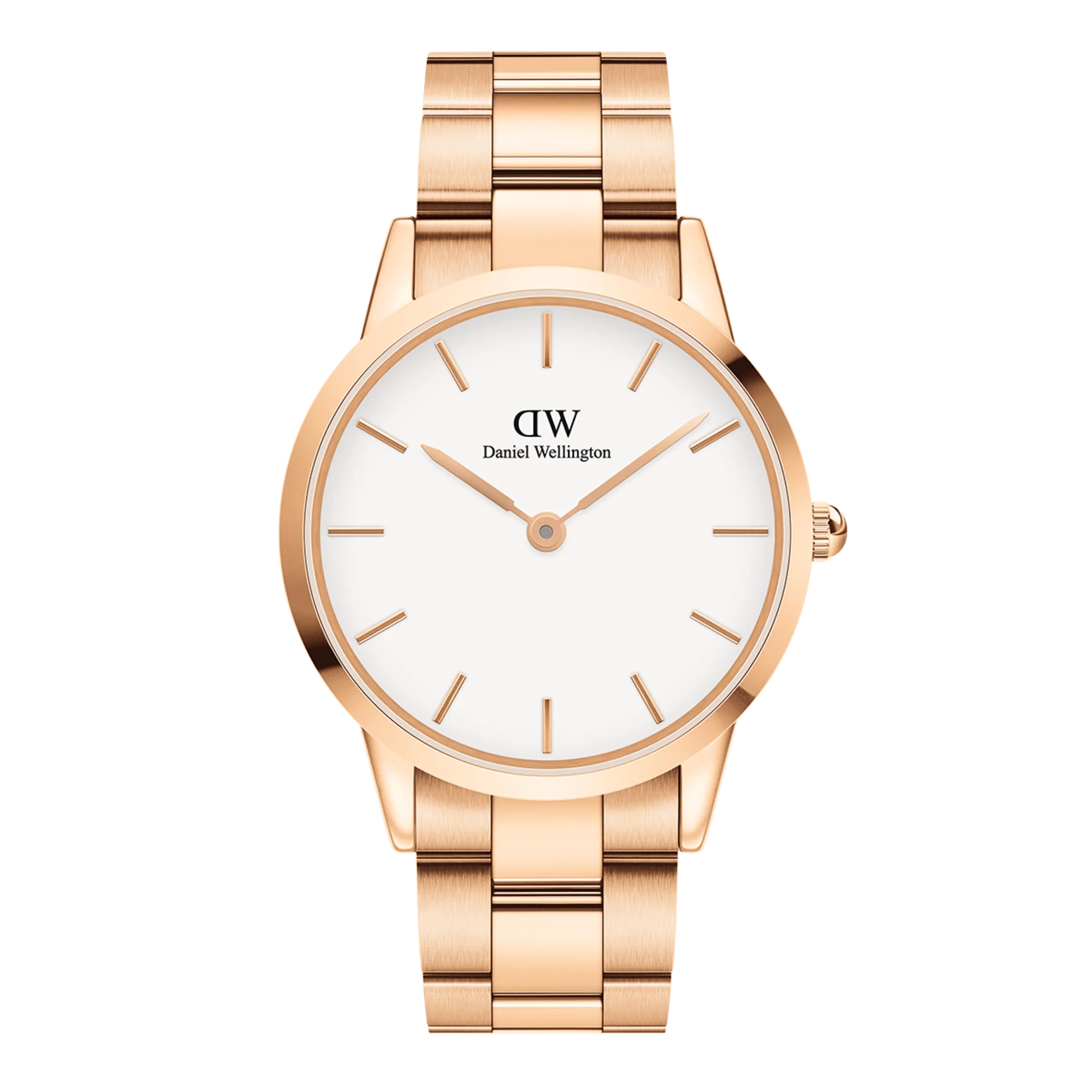 Orologio Daniel Wellington Donna DW00100343