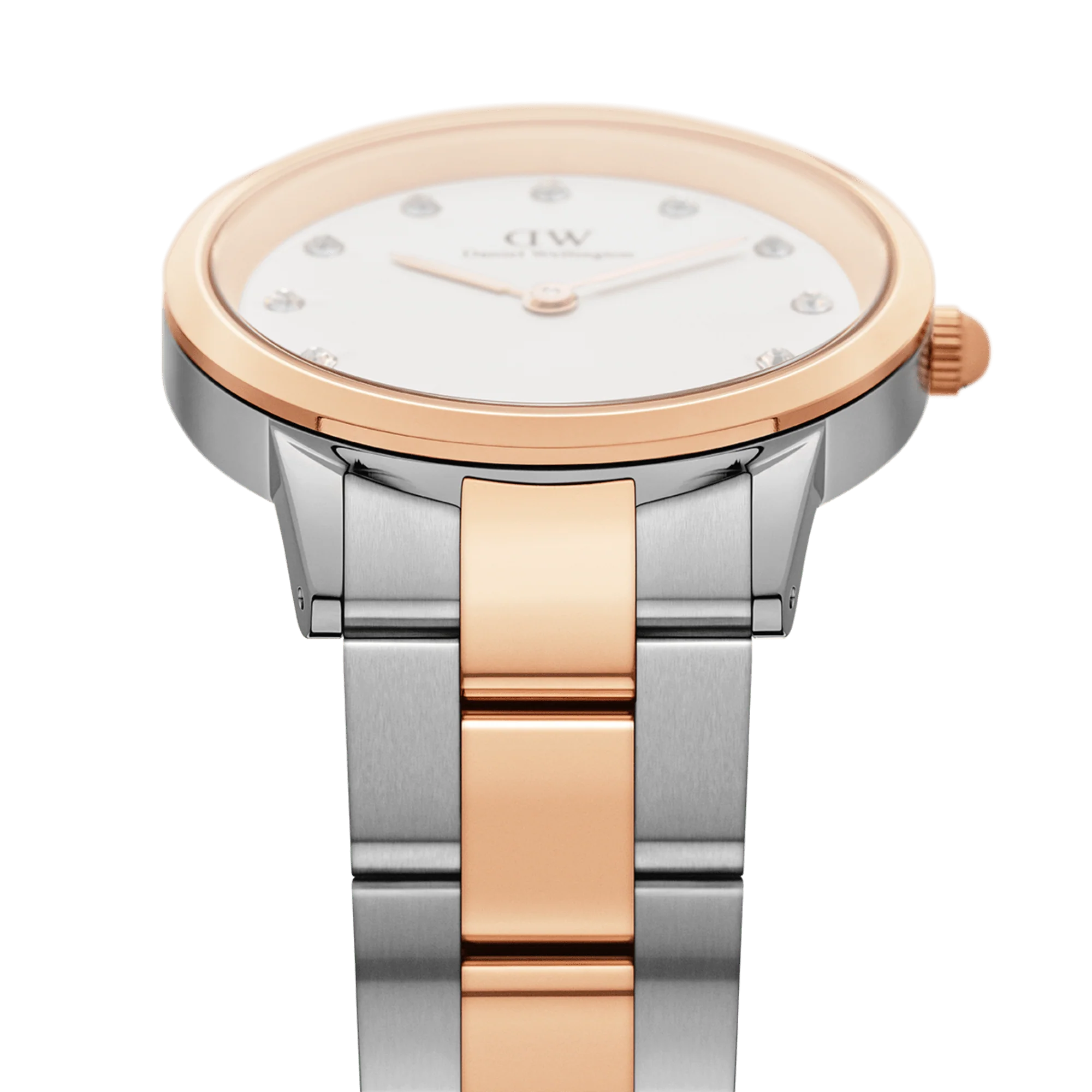 Orologio Daniel Wellington Donna DW00100359