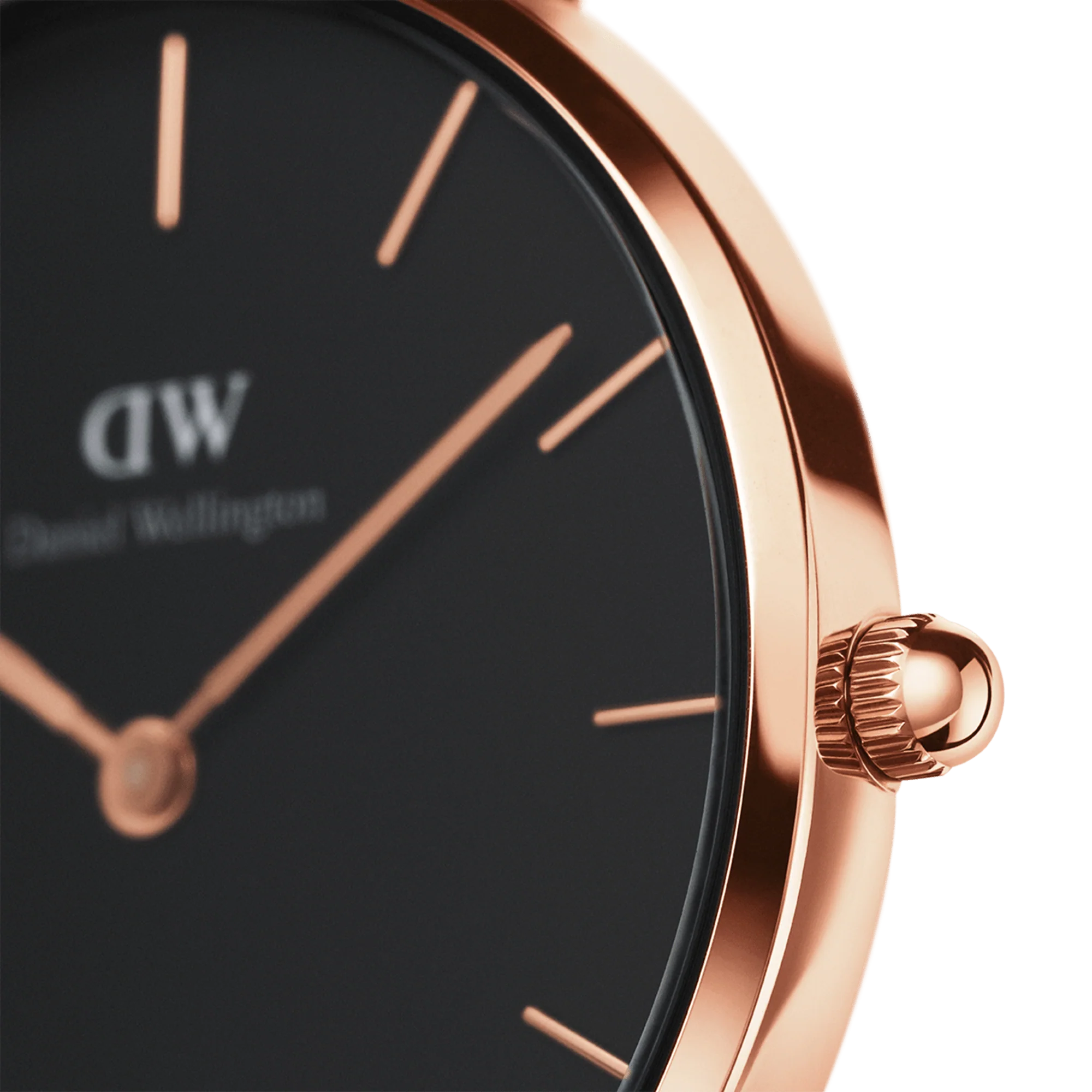 Orologio Daniel Wellington Donna DW00100224