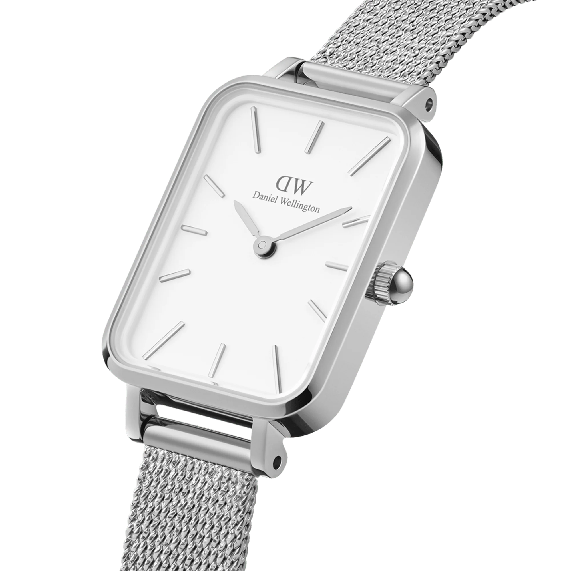 Orologio Daniel Wellington Donna DW00100438