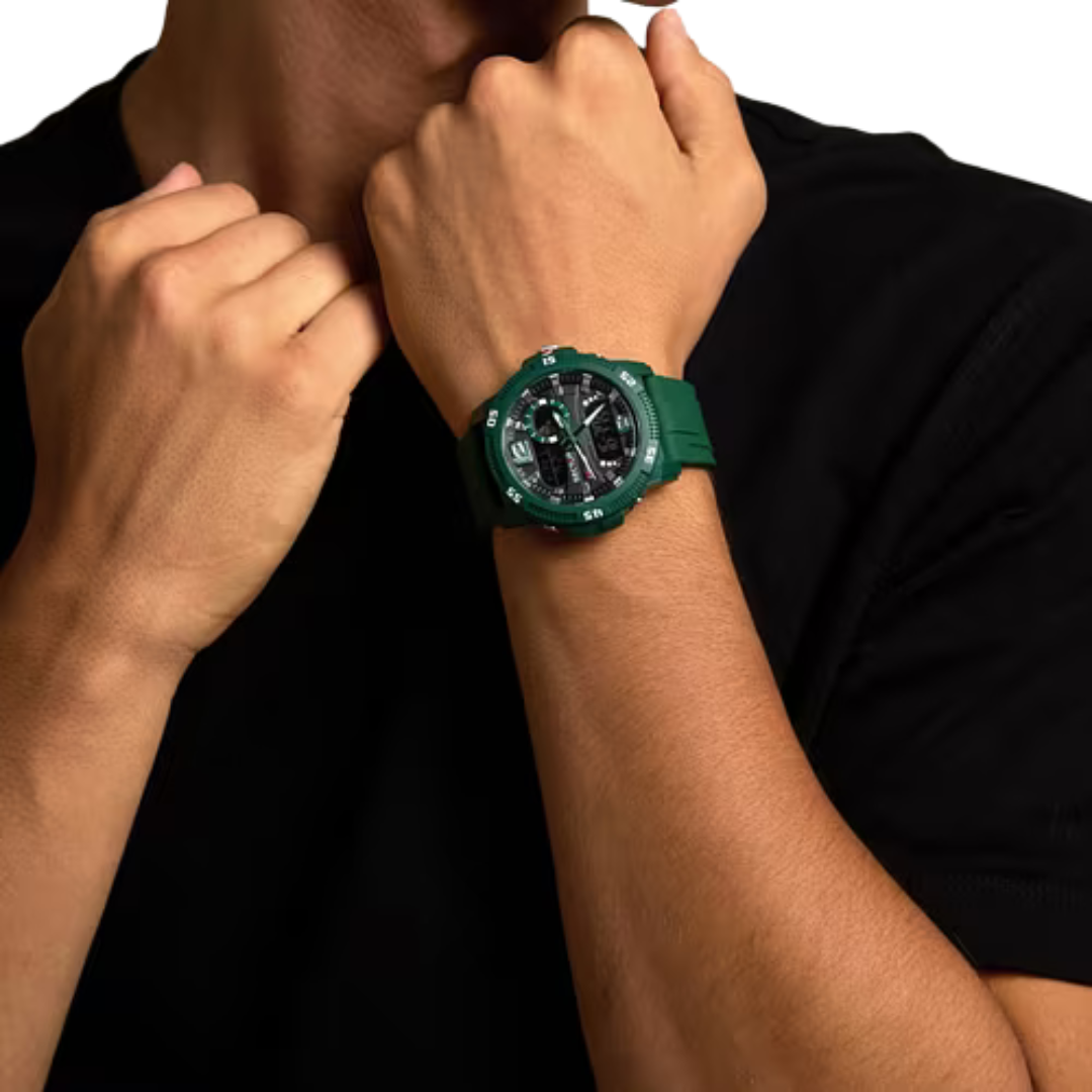 Orologio Sector Uomo R3251355001