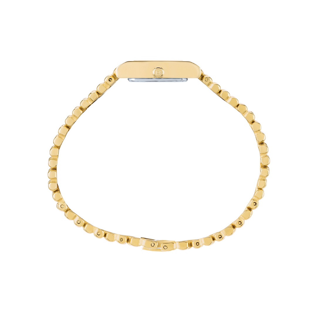 Orologio Breil Donna TW2105