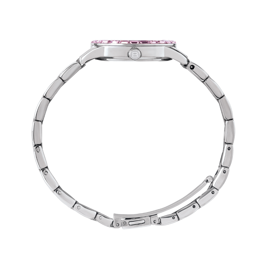 Orologio Breil Tribe Donna EW0824