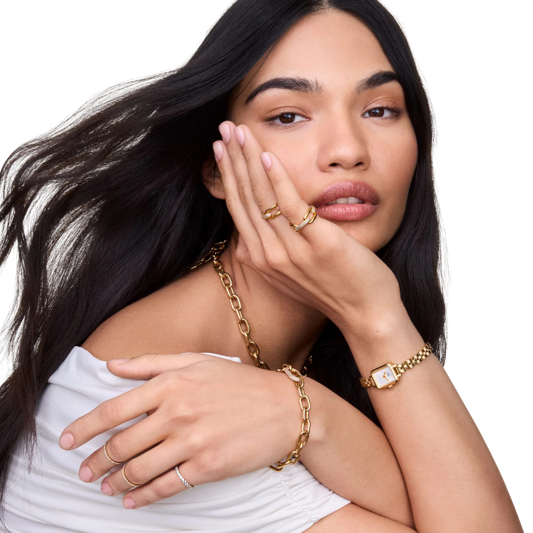 Orologio Daniel Wellington Donna DW00100847