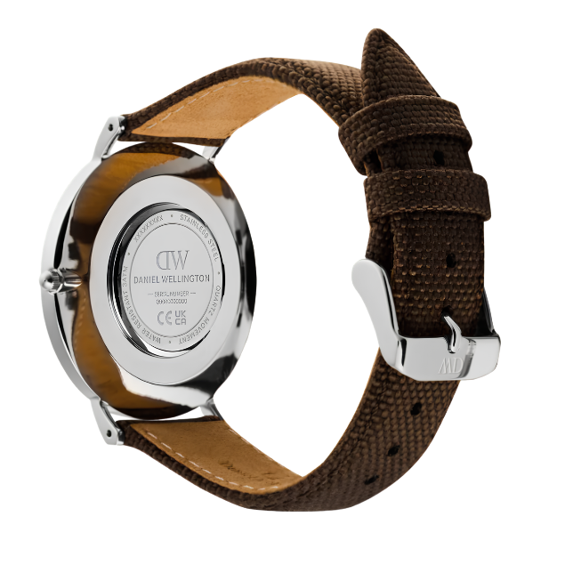 Orologio Daniel Wellington Uomo DW00100941
