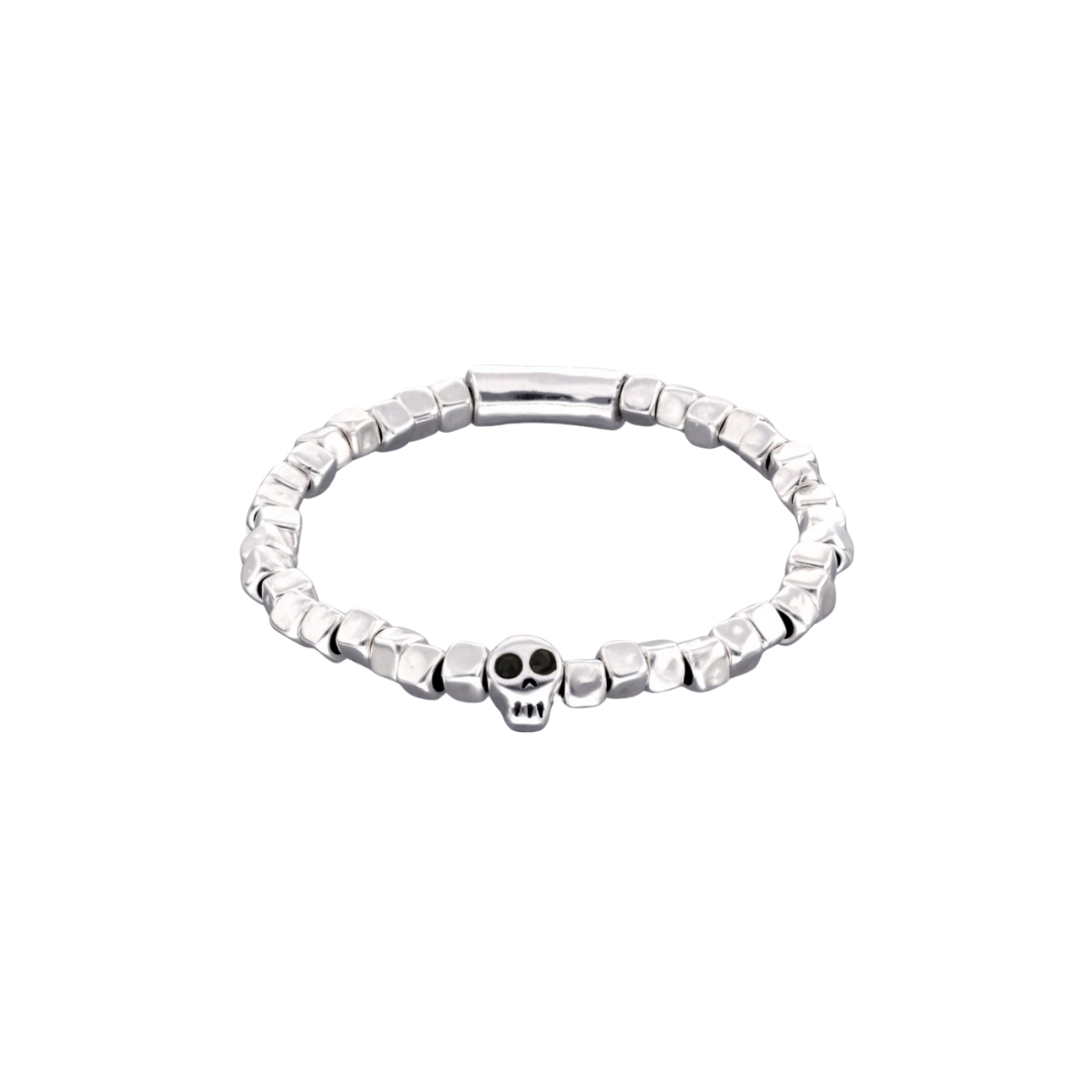Bracciale Uno De 50 PUL2589NGRMTL0L