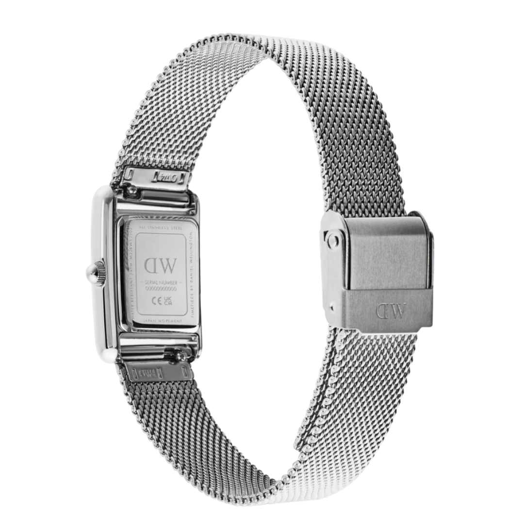 Orologio Daniel Wellington Donna DW00100927