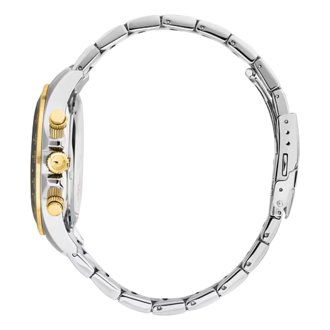 Orologio Sector Uomo R3273661053