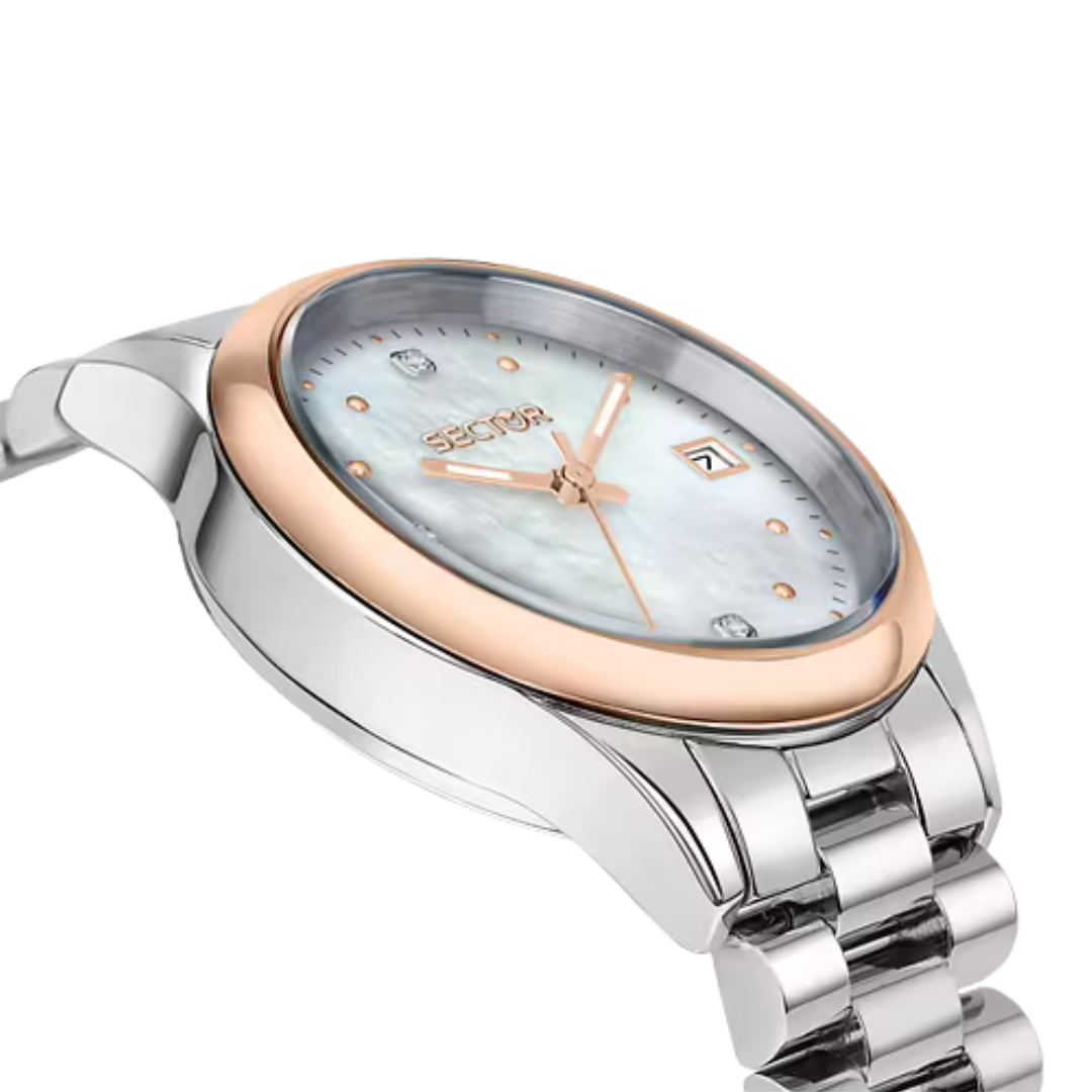 Orologio Sector Donna R3253161540