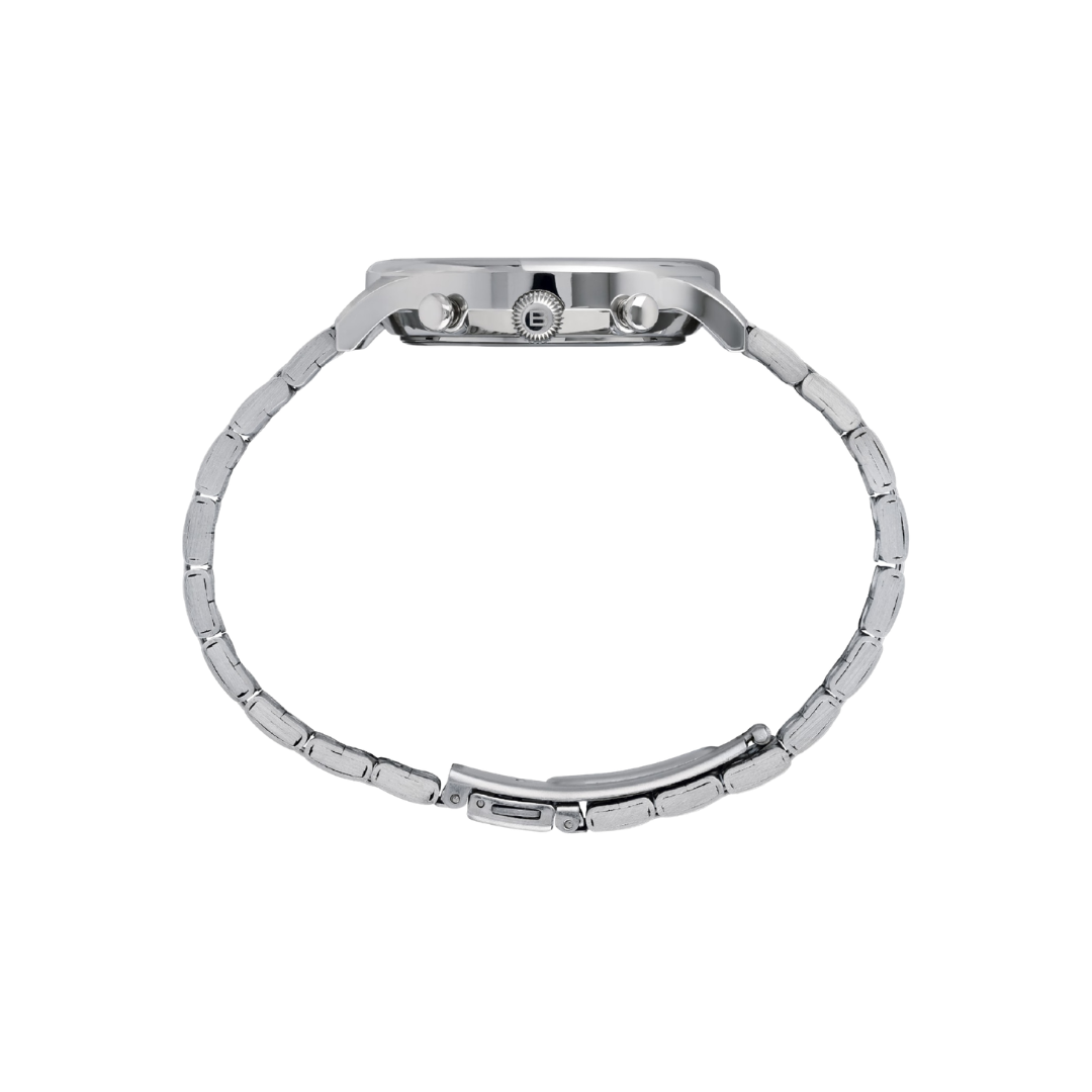 Orologio Breil Tribe Uomo EW0643