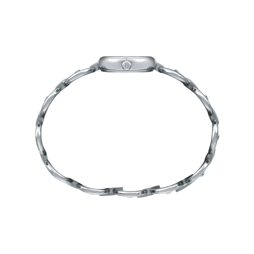 Orologio Breil Tribe Donna EW0807