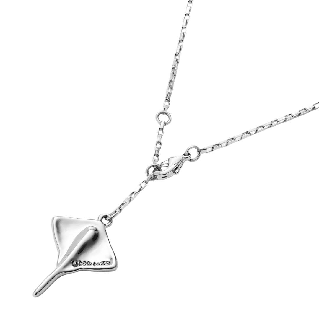 Collana Uno de 50 COL1930MTL0000U