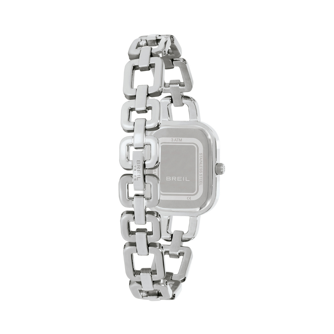 Orologio Breil Tribe Donna EW0812