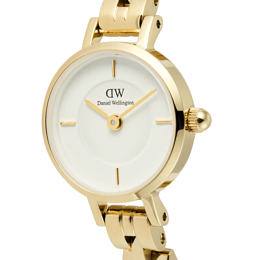 Orologio Daniel Wellington Donna DW00100855