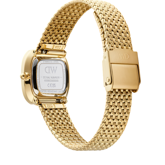 Orologio Daniel Wellington Donna DW00100964