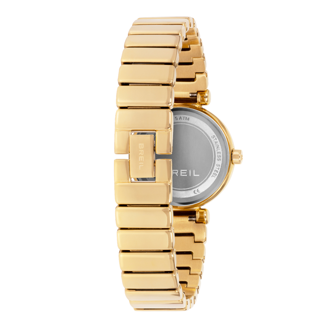 Orologio Breil Donna TW2126