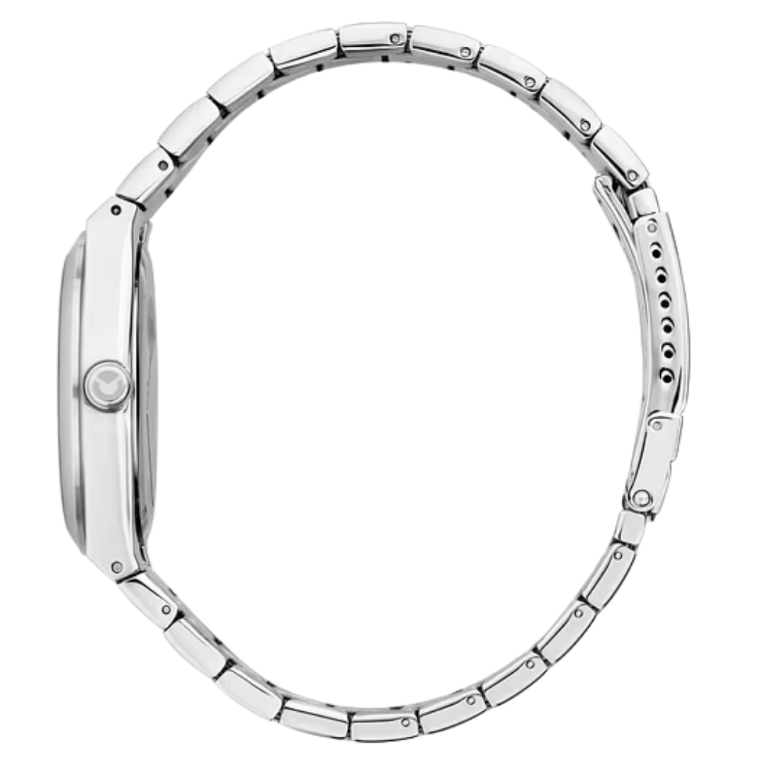 Orologio Sector Uomo R3253301002