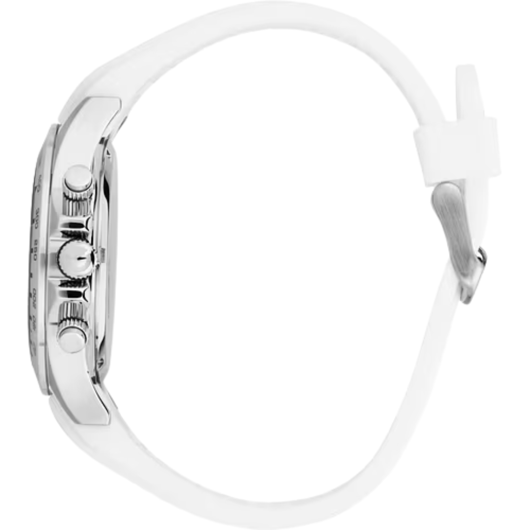 Orologio Sector Uomo R3271661037