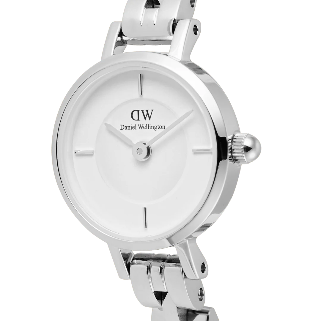 Orologio Daniel Wellington Donna DW00100853