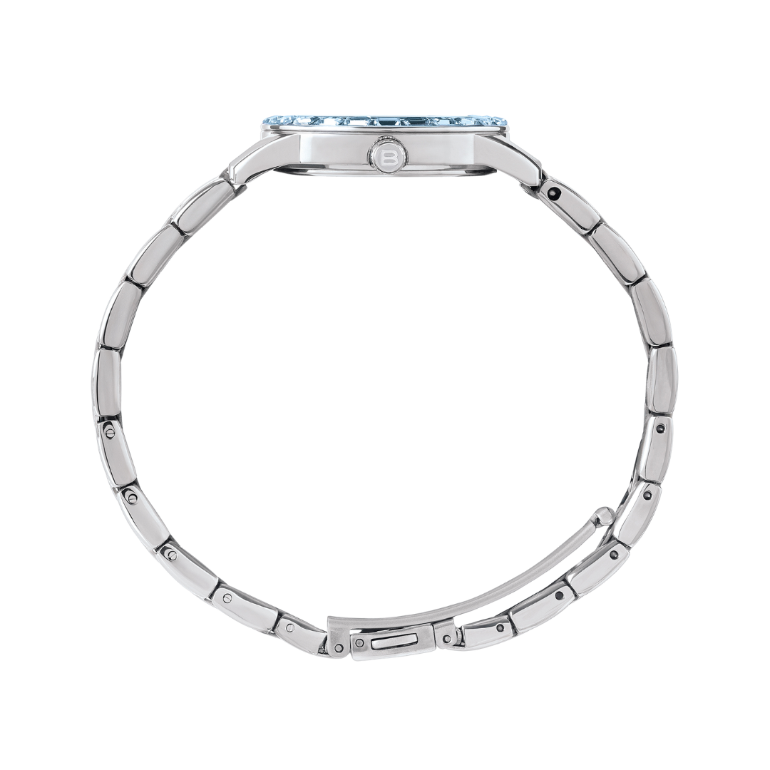 Orologio Breil Tribe Donna EW0823