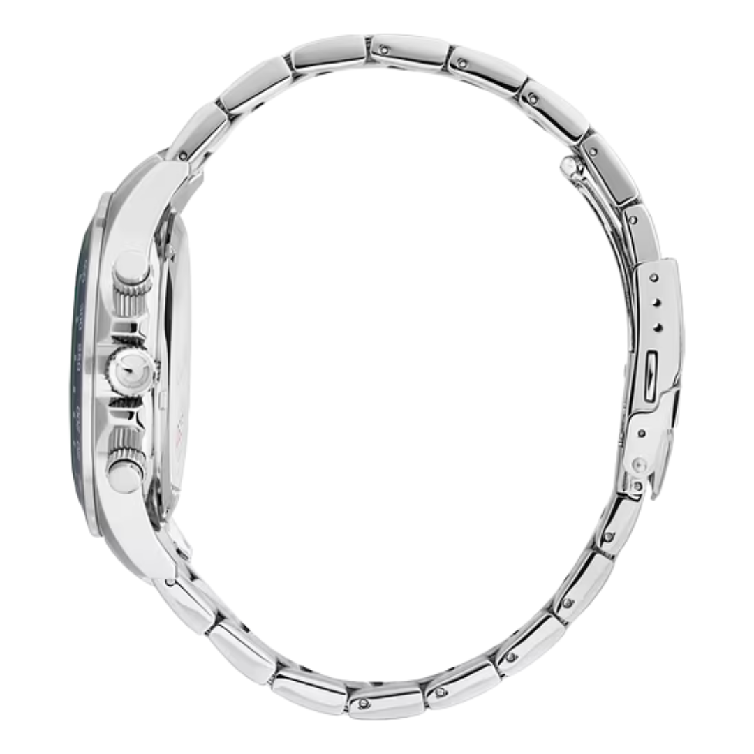 Orologio Sector Uomo R3273661056