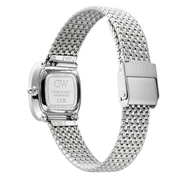 Orologio Daniel Wellington Donna DW00100963