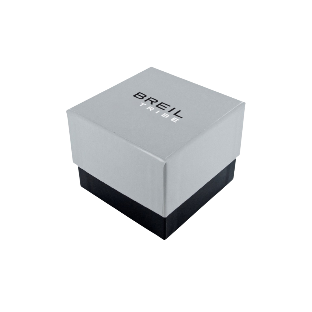 Orologio Breil Tribe Uomo EW0510