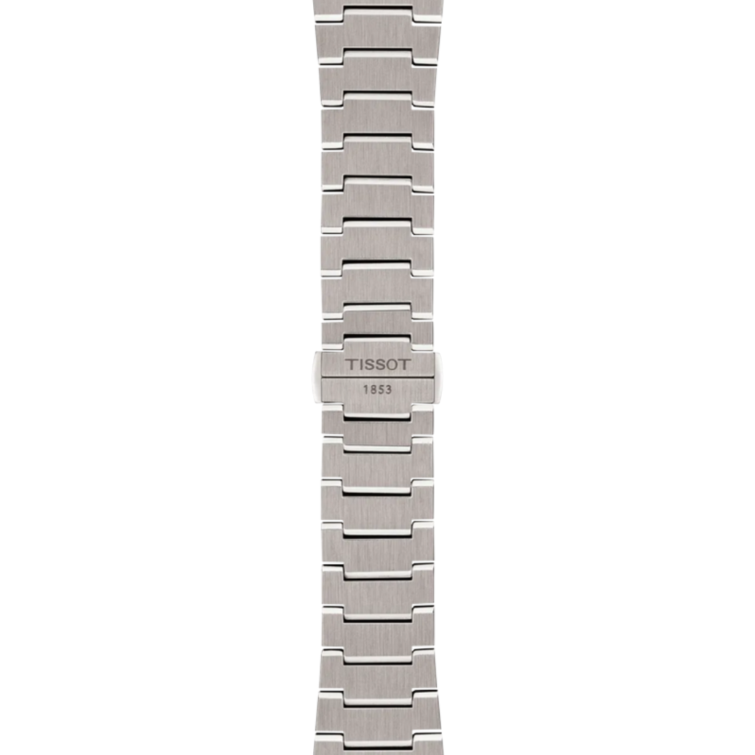 Orologio Tissot Uomo T1378074406100