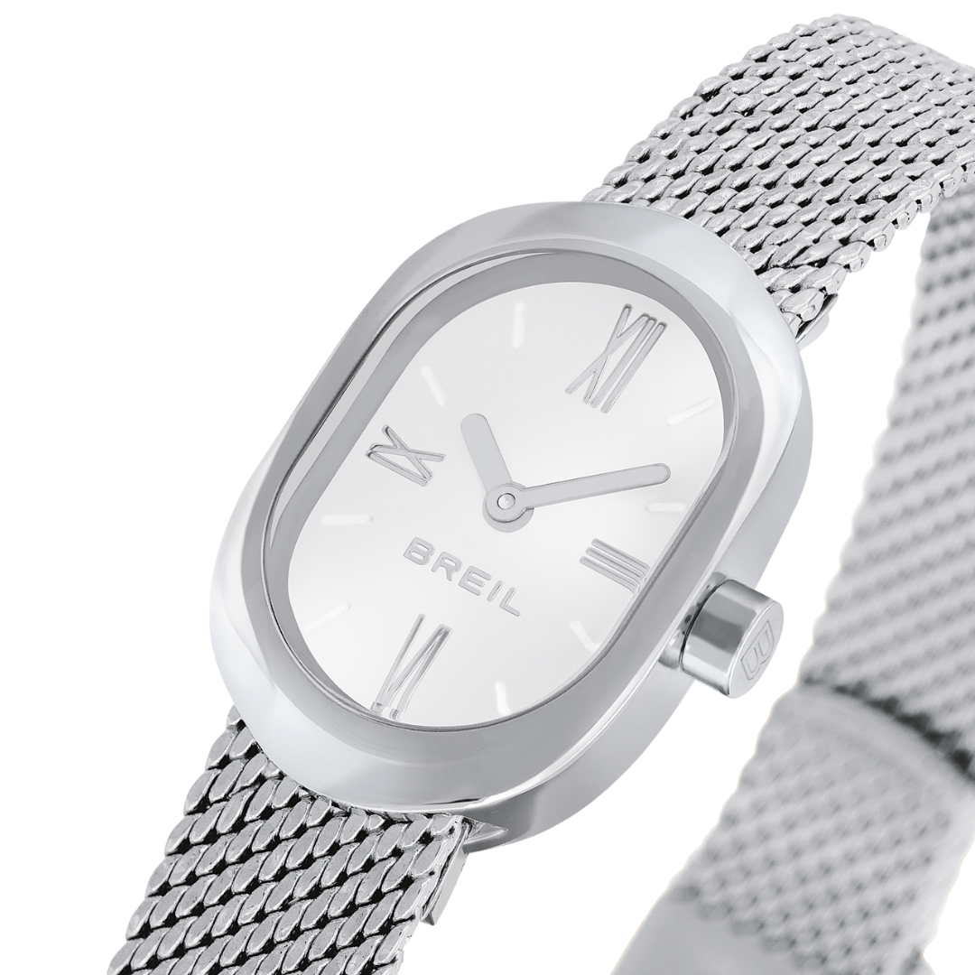 Orologio Breil Donna TW2106