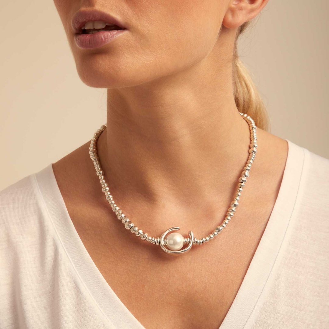 Collana Uno de 50 COL0970BPLMTL0U