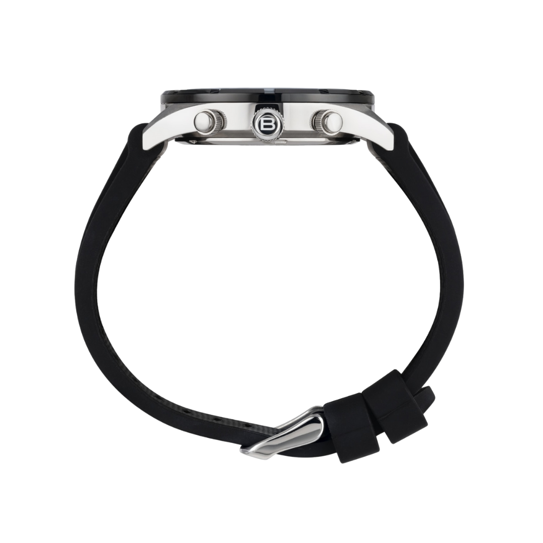 Orologio Breil Uomo TW2024