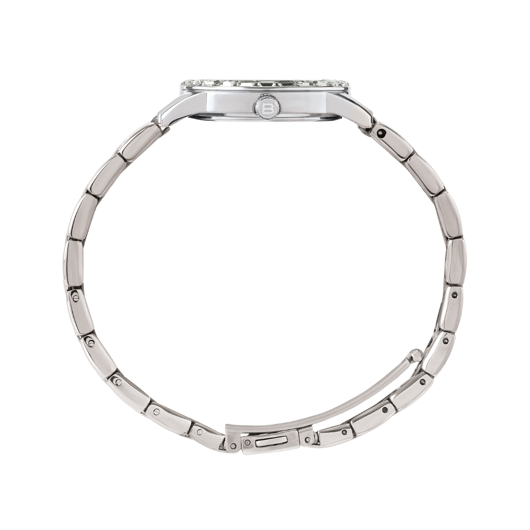 Orologio Breil Tribe Donna EW0820