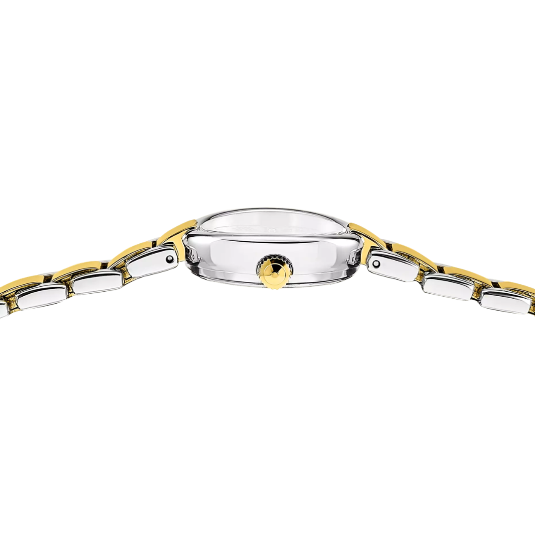Orologio Festina Donna F20785/1