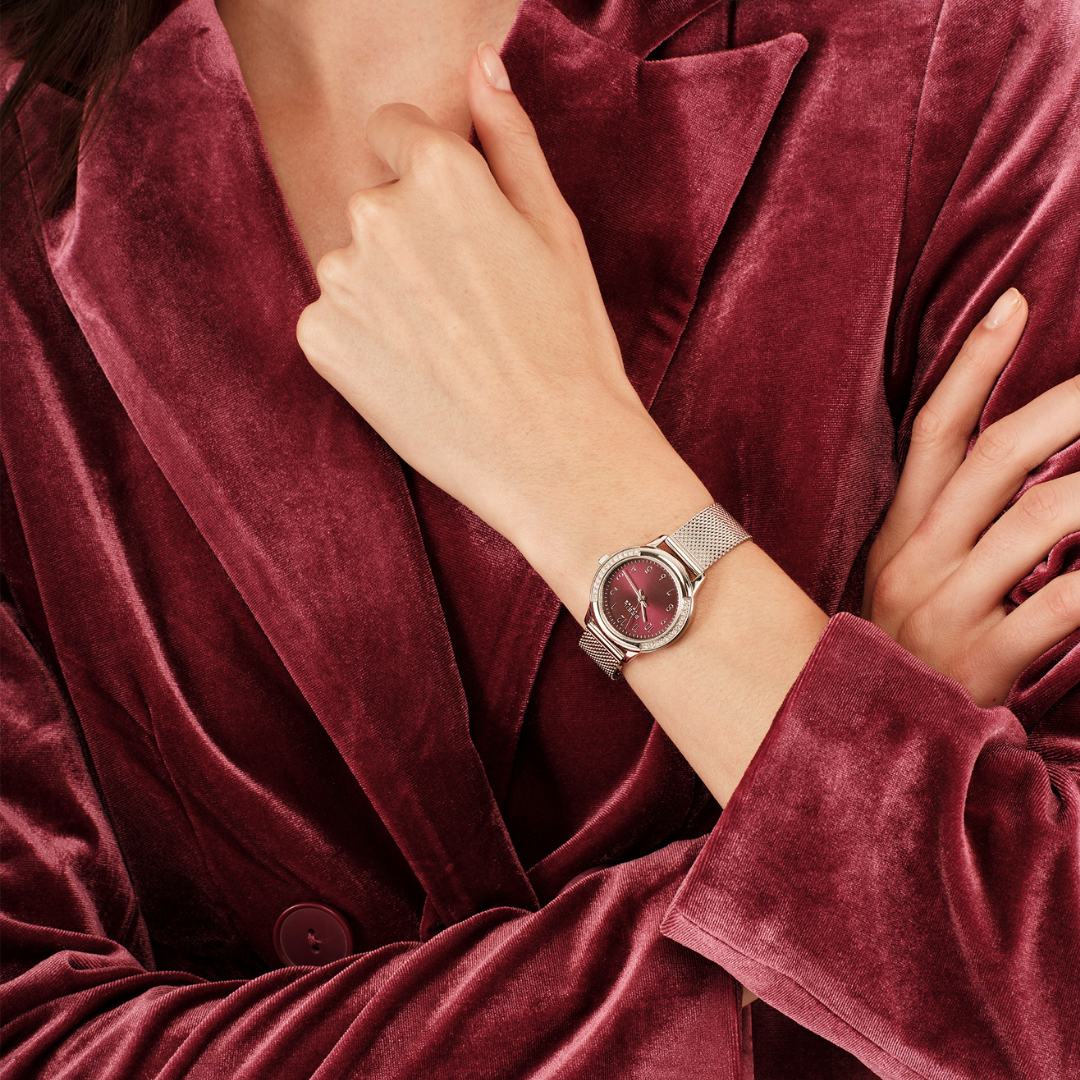 Orologio Breil Tribe Donna EW0804
