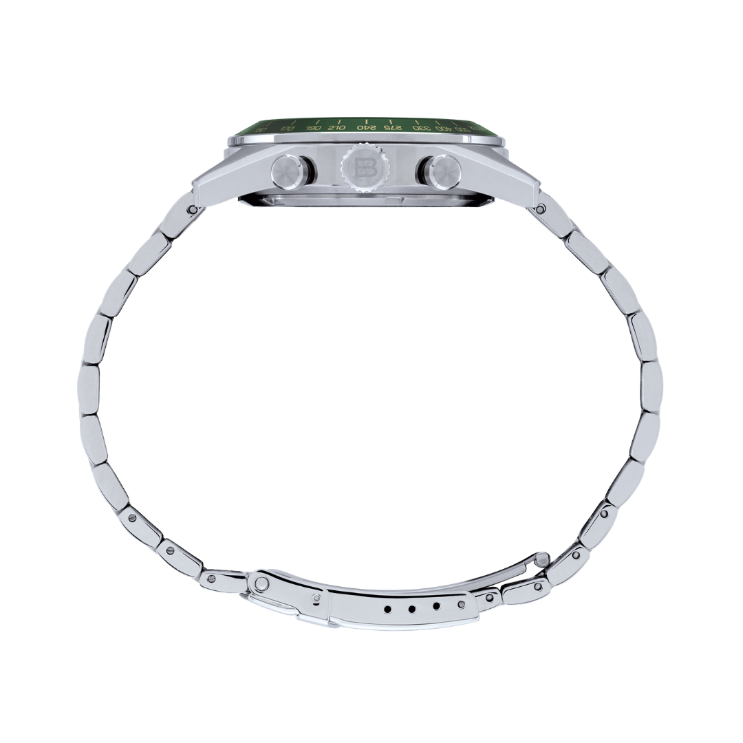 Orologio Breil Uomo TW2186