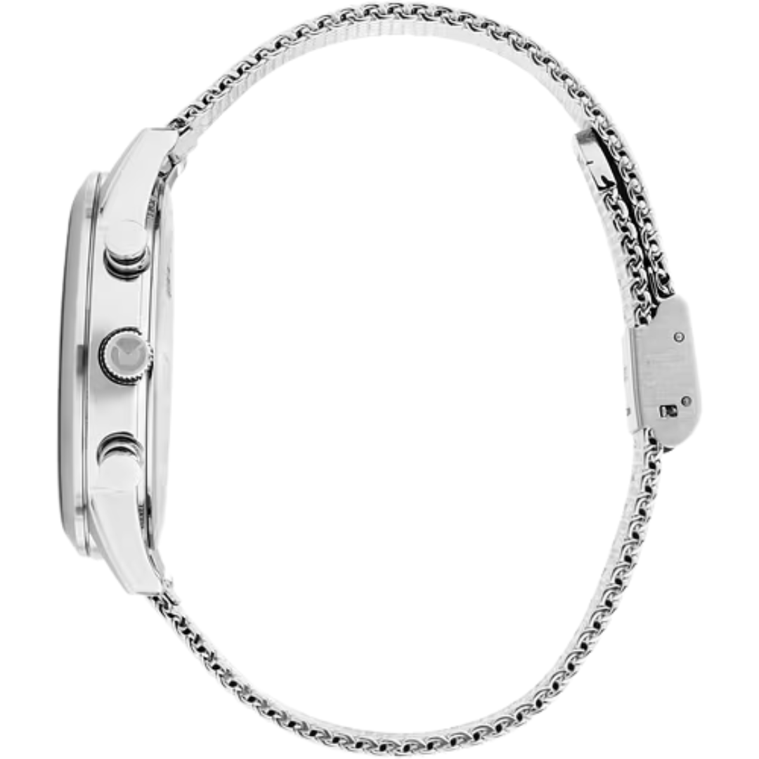 Orologio Sector Uomo R3273617011