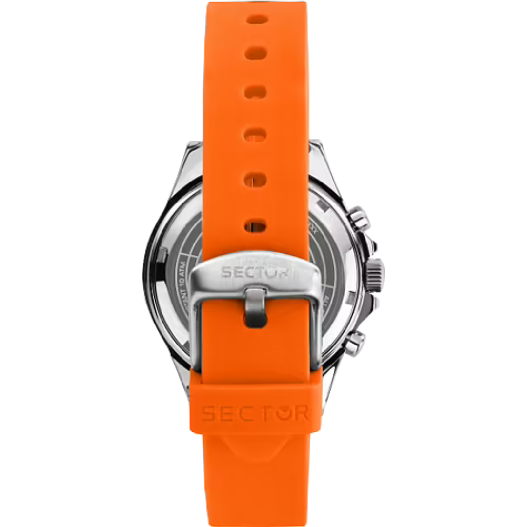 Orologio Sector Uomo R3251161054