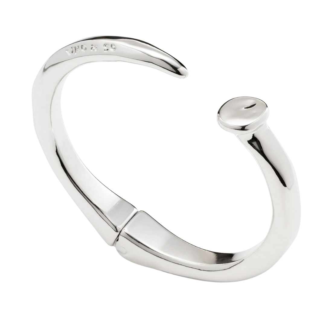 Bracciale Uno de 50 PUL1821MTL0000M