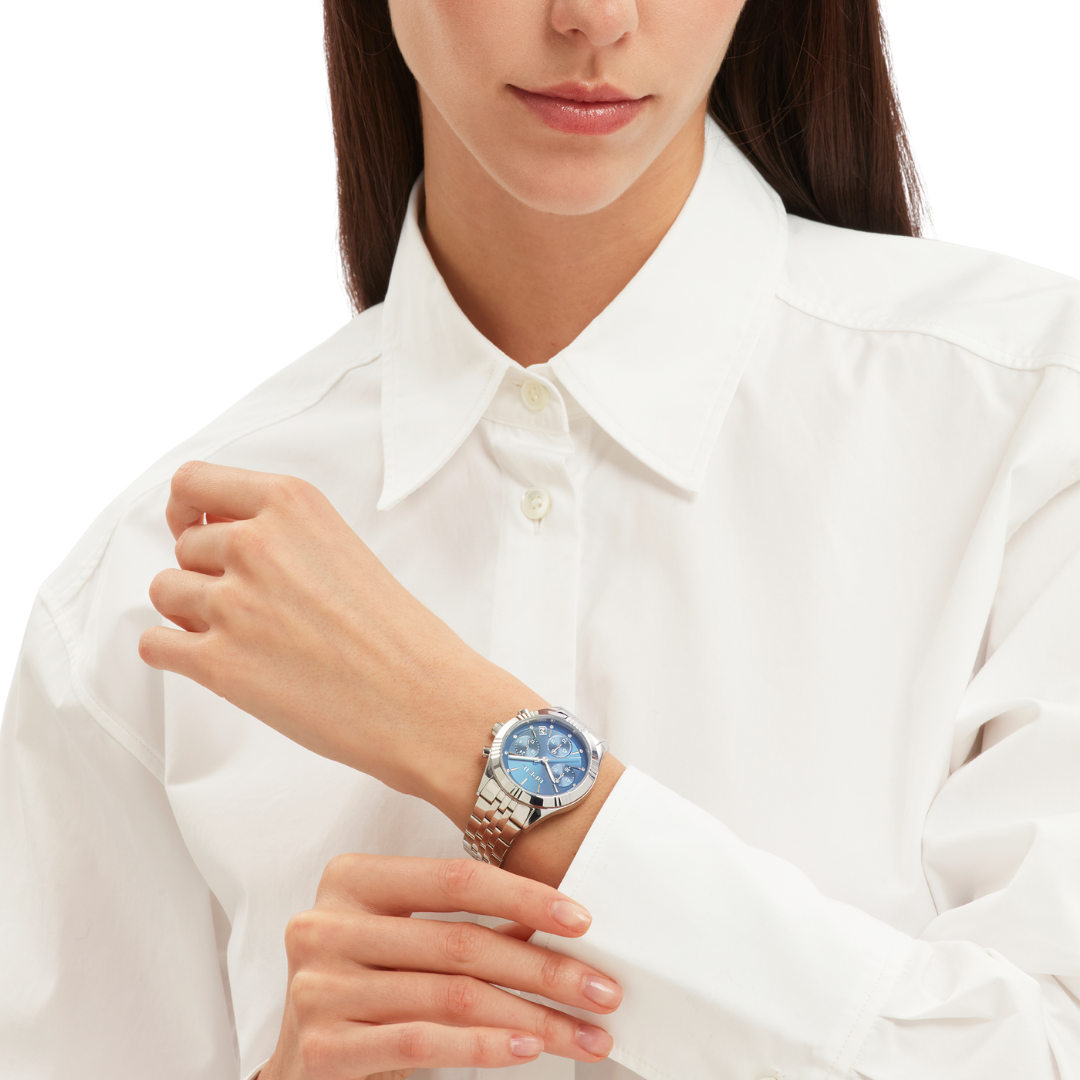 Orologio Breil Donna TW2097