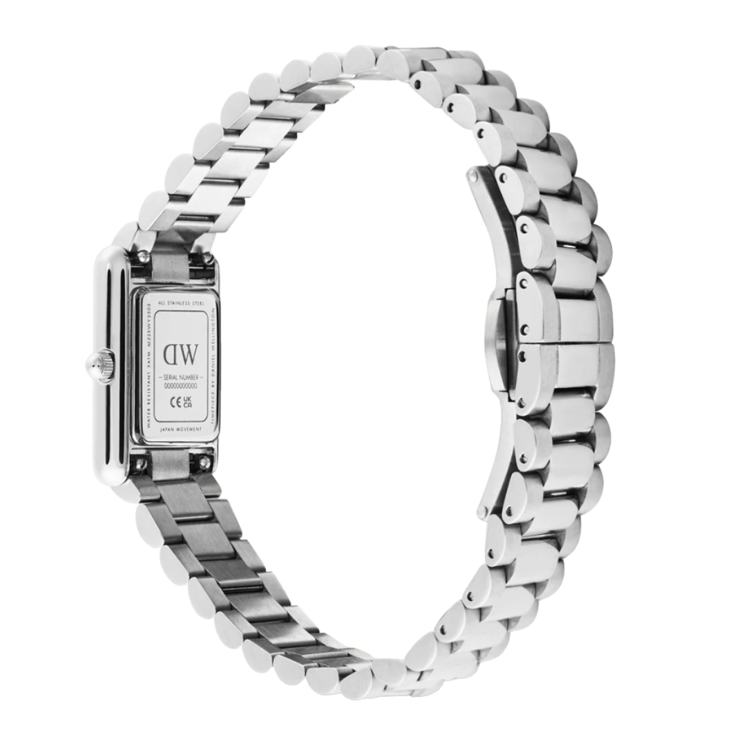 Orologio Daniel Wellington Donna DW00100930