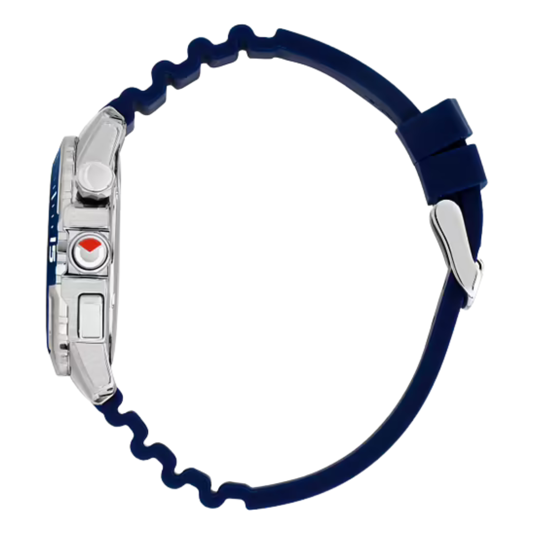 Orologio Sector Uomo R3271735001
