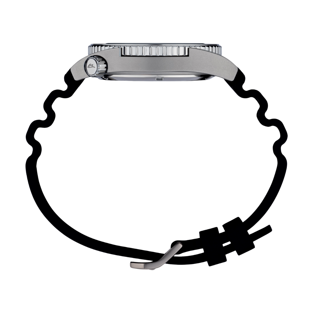 Orologio Breil Uomo TW2066