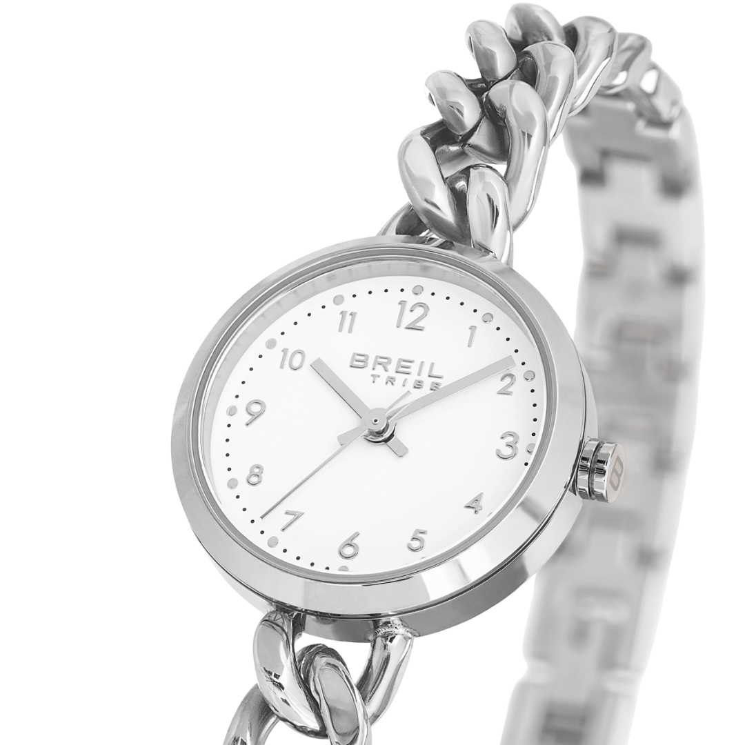 Orologio Breil Tribe Donna EW0788