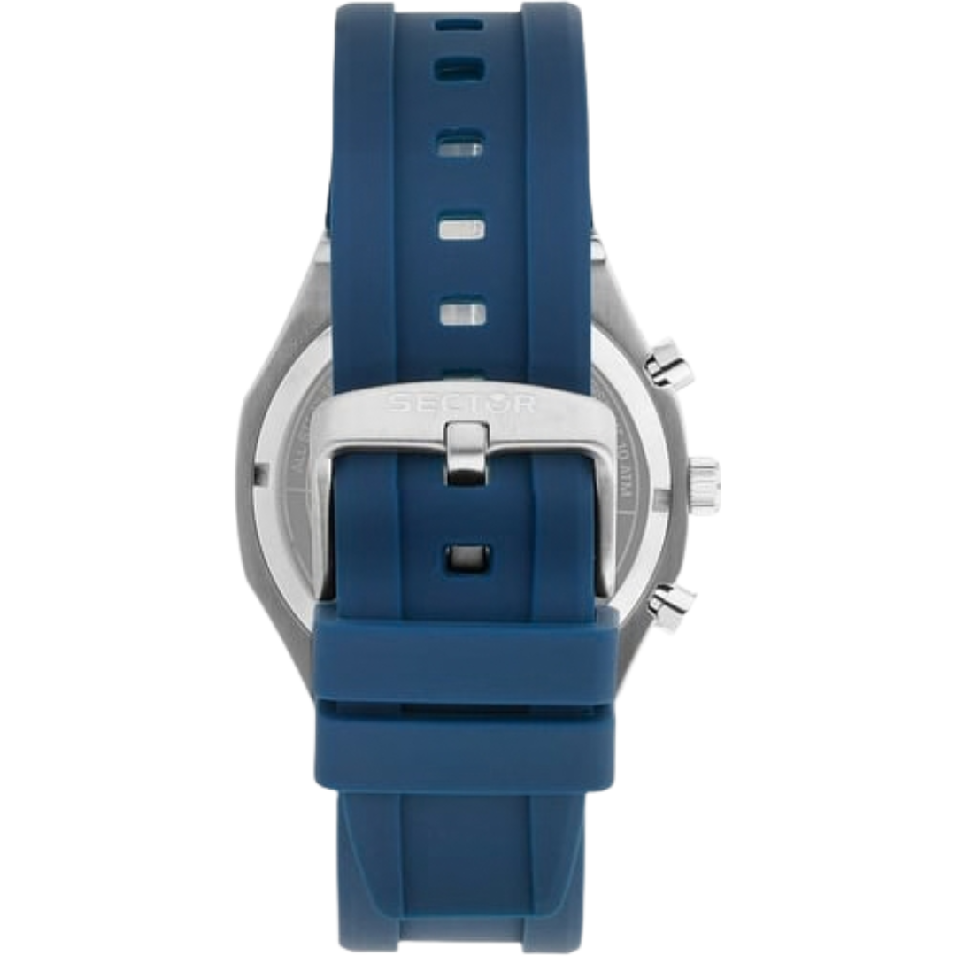 Orologio Sector Uomo R3271650001