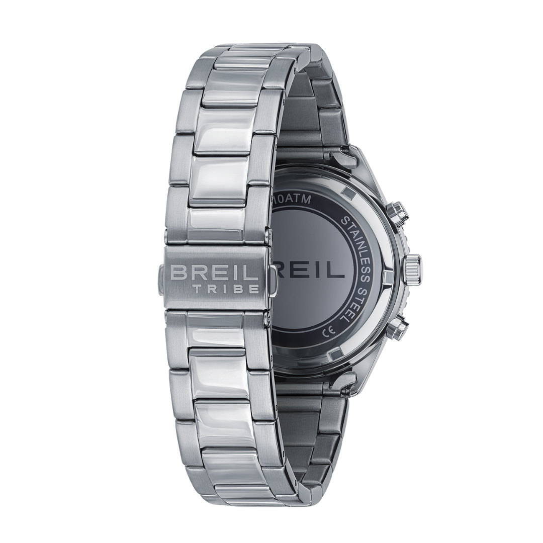 Orologio Breil Tribe Uomo EW0763