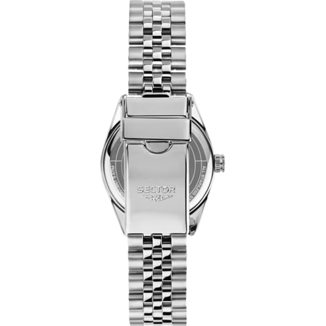 Orologio Sector Donna R3253240512