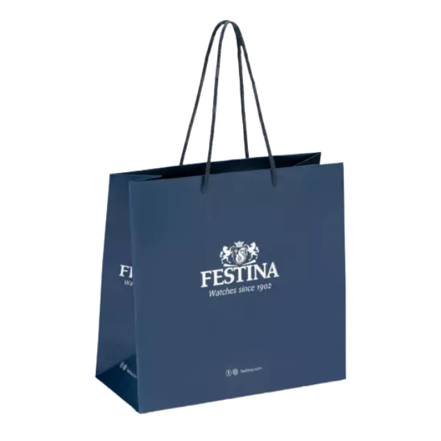 Orologio Festina Uomo F20445/4