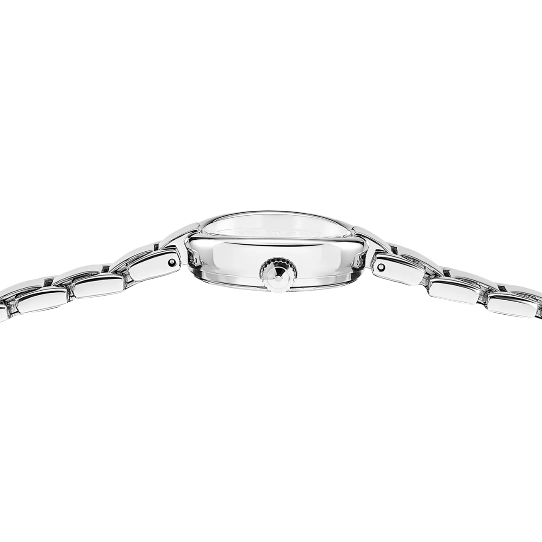 Orologio Festina Donna F20784/3