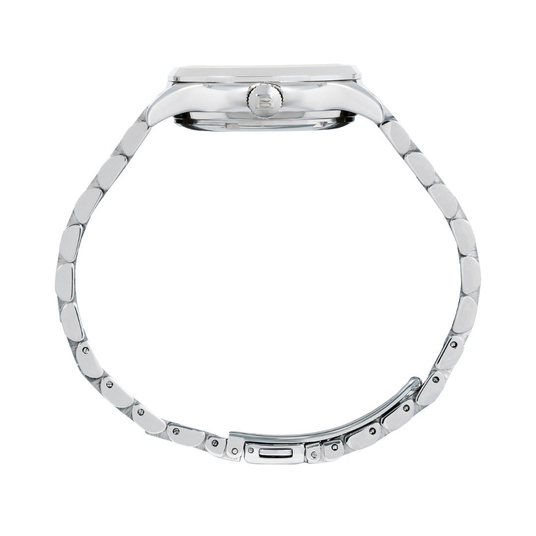 Orologio Breil Donna TW2127