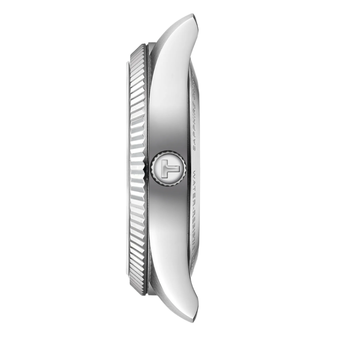 Orologio Tissot Uomo T1564081104300